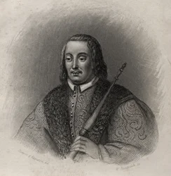 Ferdinando il Cattolico